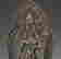 item-128818716=2
