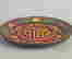 item-128818784=3