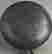 item-128818784=4