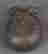 item-128818787=2