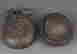item-128818787=3