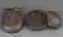 item-128818787=4