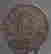 item-128818794=2