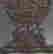 item-128818794=3