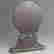 item-128818794=4