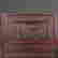 item-128818796=2