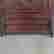 item-128818796=3