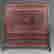 item-128818796=4