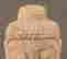 item-128818829=3