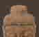 item-128818829=4