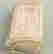 item-128818842=2