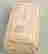 item-128818842=3