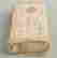 item-128818843=2