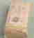 item-128818843=3