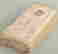 item-128818843=4