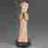 item-128818851=2