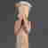 item-128818851=3