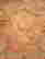 item-128818892=2