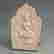 item-128818977=4