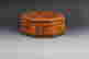 item-128818983=2