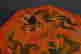 item-128818983=3