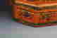 item-128818983=4