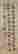 item-128819080=2