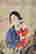 item-128819080=4