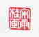 item-128819143=2