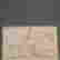 item-128832517=2
