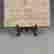item-128832517=3