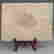 item-128832517=4