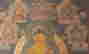 item-128832518=2