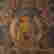item-128832518=3