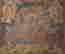 item-128832519=2