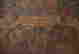 item-128832519=3