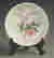 item-128832528=2