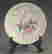 item-128832528=3