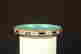 item-128832552=2