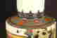 item-128832552=4