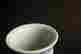 item-128832601=2