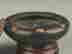 item-128832691=2