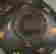 item-128832691=3
