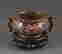 item-128832752=2