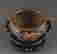 item-128832752=3