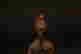 item-128832766=2