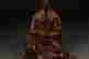 item-128832766=3