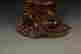 item-128832766=4