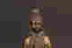 item-128832805=2