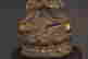 item-128832805=3